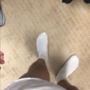 Meet your Posher, Crayton